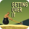 Guide For Getting Over It icon