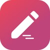 أيقونة FastNote - Notepad, Notes