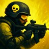 Icono de HEADSHOT INC.