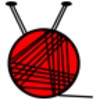 KnittingCalc icon