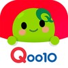 Qoo10 SG icon