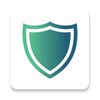 Fortify VPN icon