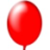 Balloon Bang icon