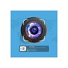 Icono de GPS Camera - Map Camera App
