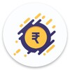 EarnEasy : Get Cash in 24 hrs icon