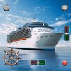 Ship Simulator: Boat Tycoon icon