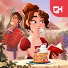 أيقونة Secret Diaries: Manage a Manor