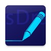 Icono de FP sDraw