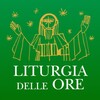 Icono de CEI - LITURGIA DELLE ORE