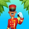 Icono de Idle Hotel Tycoon Empire