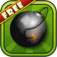 FireLords FREE android app icon