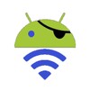 WiFiPassGen icon