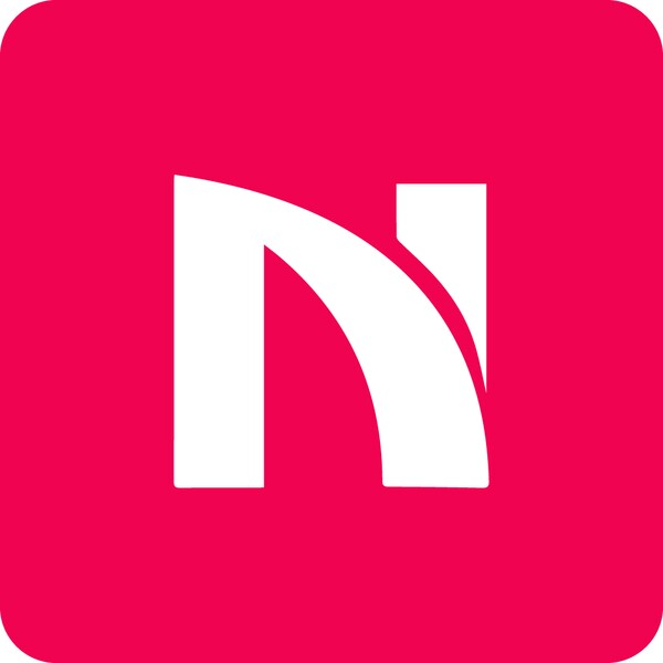 HND untuk Android - Unduh APK dari Uptodown