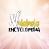 Ndebele Encyclopedia icon