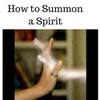 How to Summon a Spirit icon