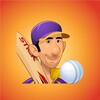 Stick Cricket icon