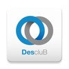 Desclub icon