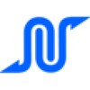 Icona di nthLink