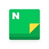 Naver Memo 图标