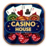 Casino House icon