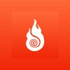 Atisfyre icon