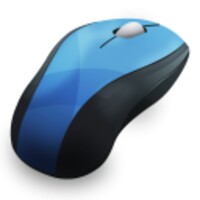 Download Computer Mouse Jiggler Free