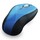 Икона Computer Mouse Jiggler