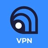 Icône Atlas VPN