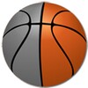 Süper Pota Basket Atma Oyunu icon