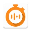 HIIT Music - Interval Timer icon