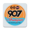 Radio Sanguri FM icon