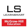 LearnSmartアイコン