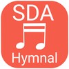 SDA-Hymnal icon