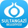 Sultangazi Belediyesi icon