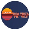 Rádio Boa Vista FM icon