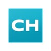 CitusHealth icon