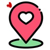 Awesome Place icon