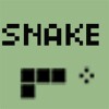 Snake The Original icon