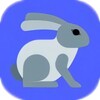 أيقونة BetterDevelNext