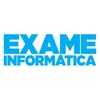 Exame Informatica Digital icon