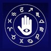 10. AstroGuru icon