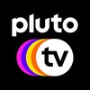 Pluto TV icon