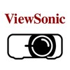 ViewSonic Projector icon
