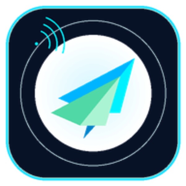 BeamDrop for Android - Download the APK from Uptodown