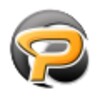 PicShrink icon