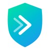ToBeVPN 아이콘