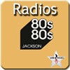 jackson radio station usa free online icon
