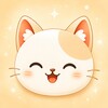 ไอคอน StepCat