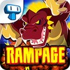 UFB Rampage icon