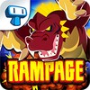 Icono de UFB Rampage